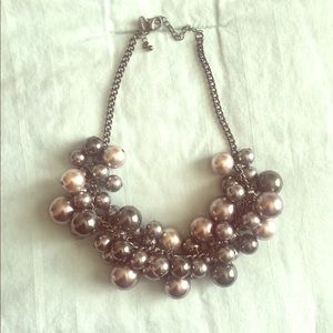 Express Necklace